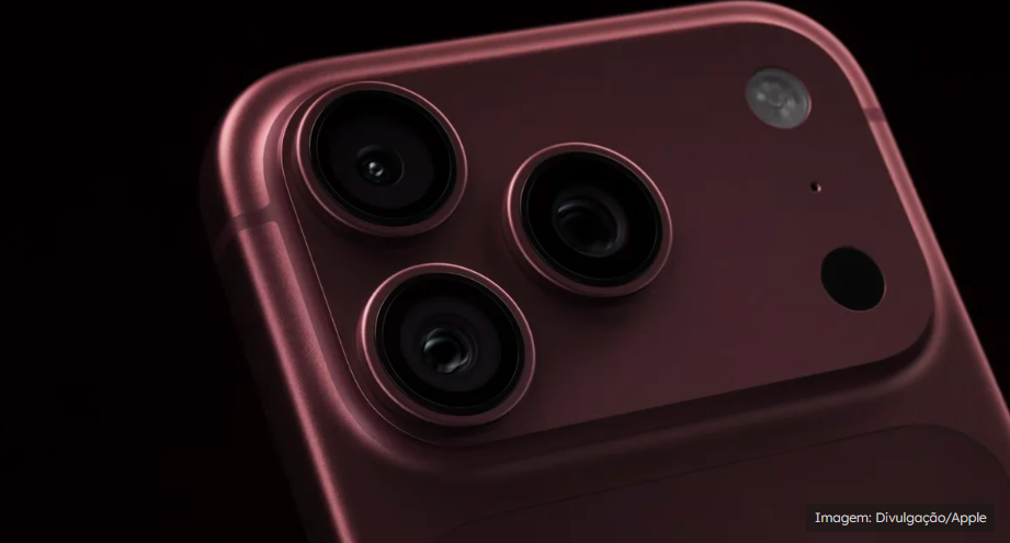 iPhone 18 Pro e Pro Max chegam com chip A20 Pro